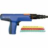 Blue Point POWDER ACTUATD TL 13-5/8in. BP-301C